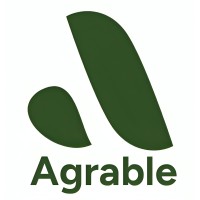 Agrable