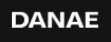 Danae