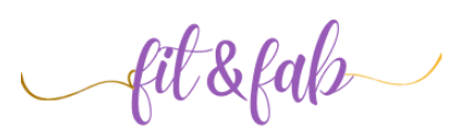 Fit & Fab With Swati