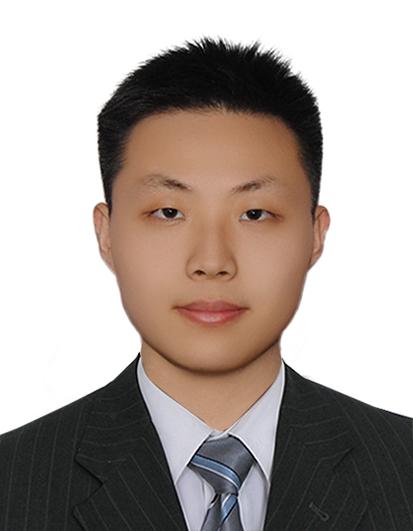 Frank Hou
